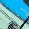 hidesxx23