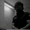 ahmad.alrasyidd