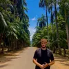 nxco_05