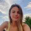mariii____