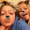 emily_mills_1