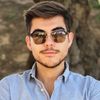 robertomontejano
