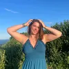 satine_mhr