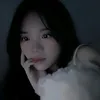 budingbudoong
