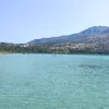 kalimera121