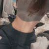 keira._.jean