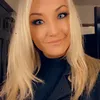 sammyrichards1