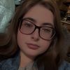 ashley_ladue92