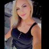 lauryyn21