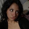 gabyportu