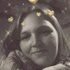 yvwe83