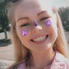 girlnamedrose