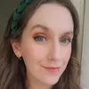 rebeccaaspinall1