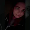 mrs.nezza