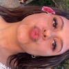 torress_caroo