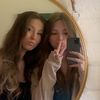 kyaloves19