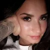 ddllovatoo