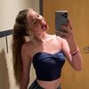 taylor_m919