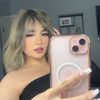 esmeralda_.21