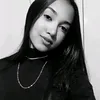 mayumicarolyne