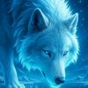 sebirian.w0lf