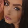 yasmin.mietze