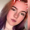 tamaralouise25