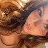 _abimulligan