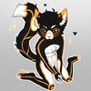 goldycat