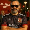 tompa7laa