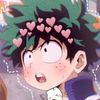 dekus_titty_milk