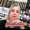tinacouto