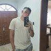 fabianhernandez7