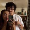 mj_2040