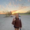 michellee.vazquez