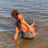 ellise_bailey
