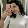 sofia.ansanelo