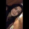 jusmk420