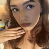 dprmelody