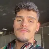 oliveiraxds_