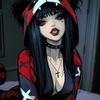 .sinistersighs