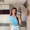 sanixe_
