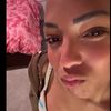 jbae_13