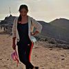 suyuriq.lizbet