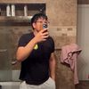 juniorhernandez17