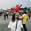 gabiveronz