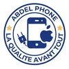 ABDEL Phone