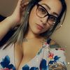 alexismendozaaa