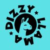 dizzyllama