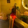 jennylizarraga_